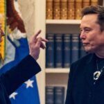 -900-0-1749396064xmusk-trump-tsakomenoi-xrm-980