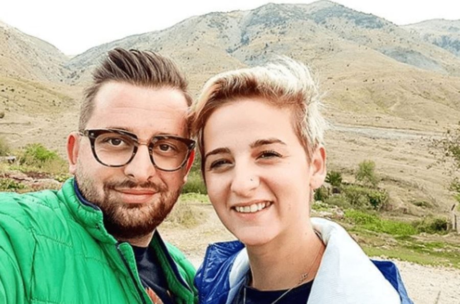 -900-0-1749728826xhgjjpg-250