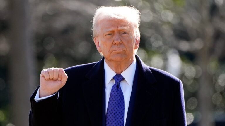 -900-0-1750689604xwordpress-donald-trump-is-changing-the-political-culture-of-the-united-states-583