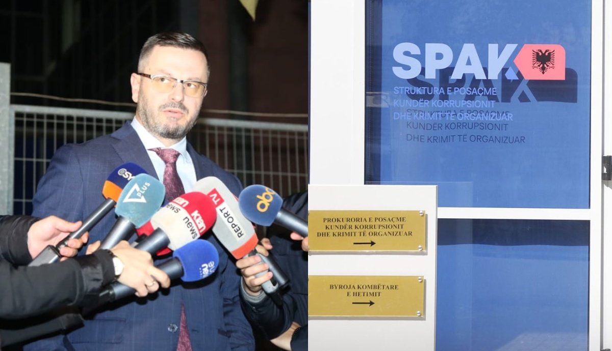 Plarent-Ndreca-SPAK