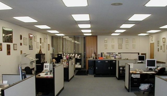 administrat