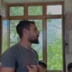 albania gold litium gjirokaster