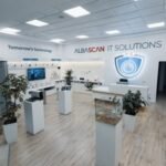 albascan-750x375-1749462840