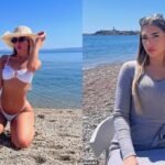 collage-2