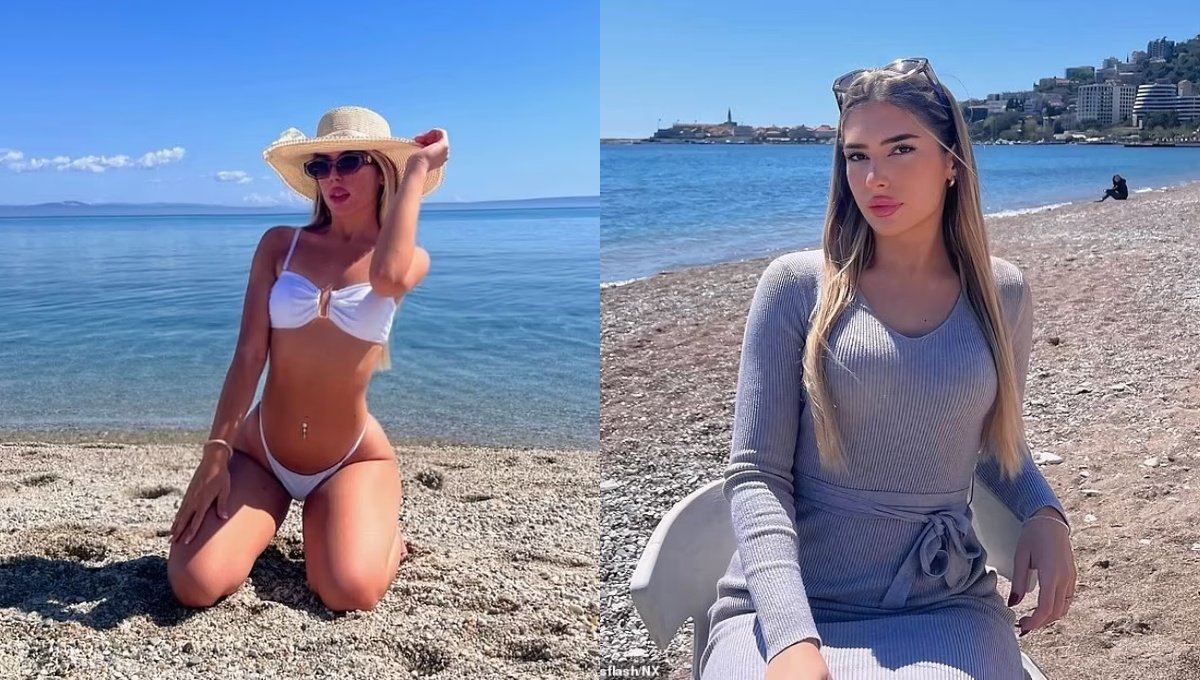 collage-2