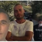 erjon alibej