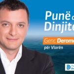 genci
