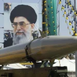 iran20a