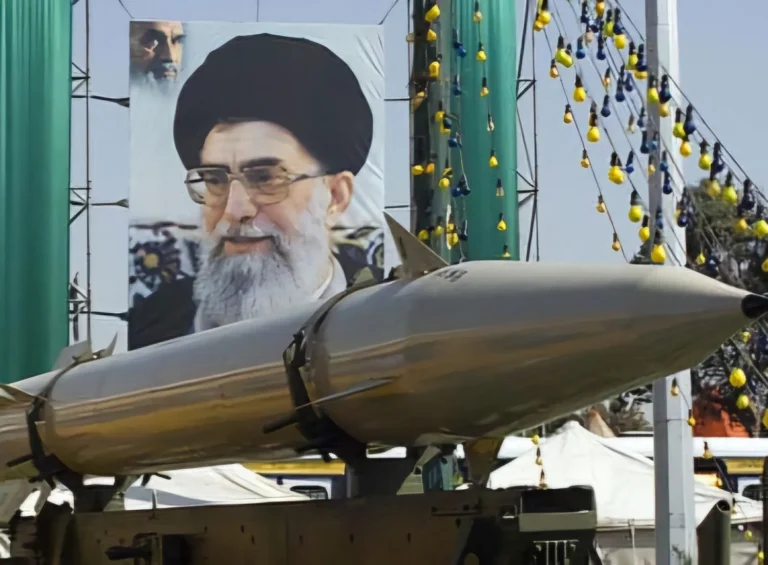 iran20a