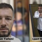 laert-haxhiu-dhe-artan-tafani-1749032871