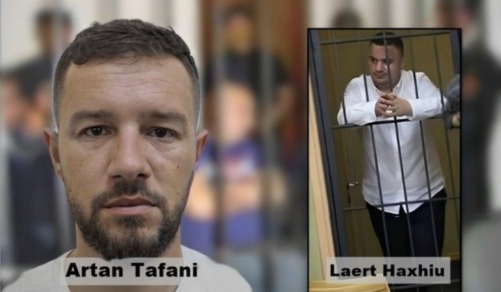 laert-haxhiu-dhe-artan-tafani-1749032871