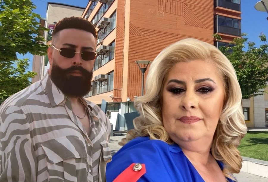 nena