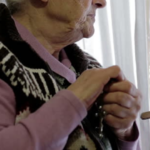 pension