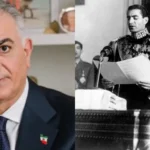 reza-pahlavi-shah-iran-2025-06-cc3189e201217040deca5b677b9bb51e.png