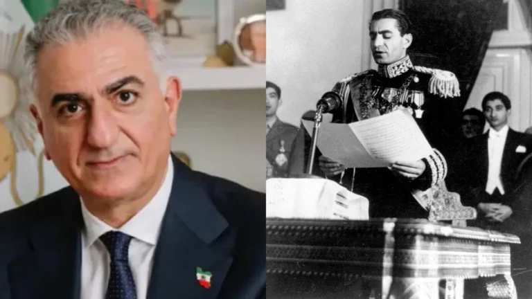 reza-pahlavi-shah-iran-2025-06-cc3189e201217040deca5b677b9bb51e.png