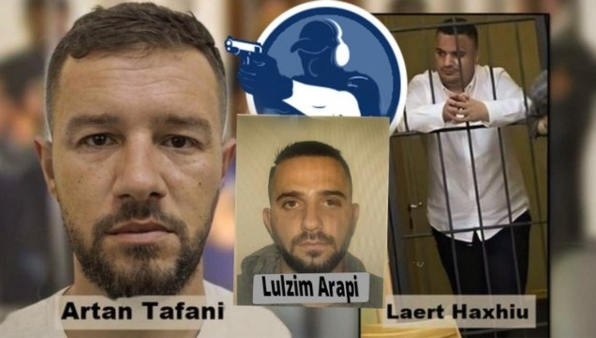 tafani-arapi-haxhiu