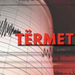 termet