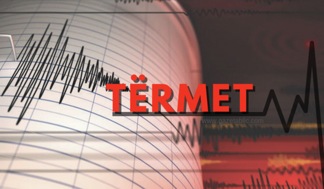 termet