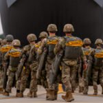 250321-dvids-army-paratroopers-8924094-scaled-e1742586258557-1750715476