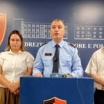 -640-0-1752658402-policiaeshtetit-1752659114
