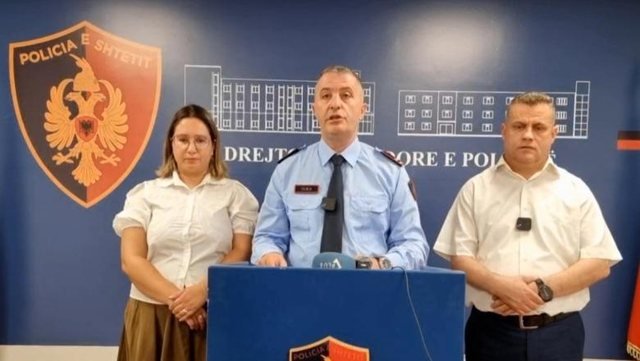 -640-0-1752658402-policiaeshtetit-1752659114