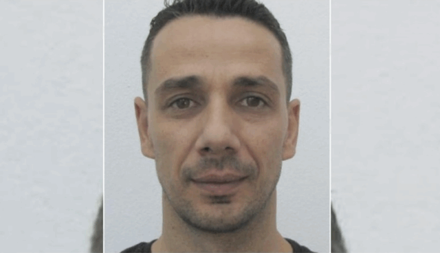 -640-0-erjon-dani-640x368-1752237863