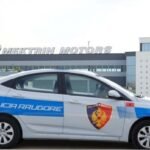 -640-0-immagine-mektrin-motors-006-1-1751278820