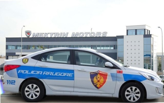 -640-0-immagine-mektrin-motors-006-1-1751278820