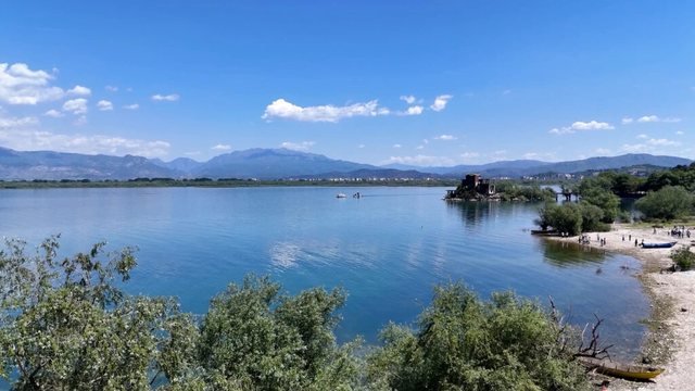 -640-0-liqeni-shkodres-1024x576-1751988641