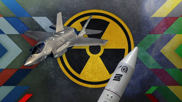-640-0-nuclear-israel-6946849-1751575420