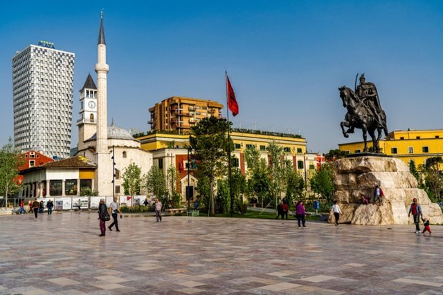 -640-0-tirana-shesh-1752473829