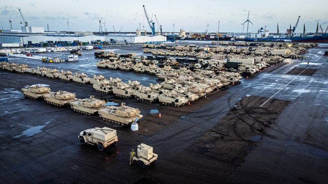 -640-0-us-army-nl-1752089497