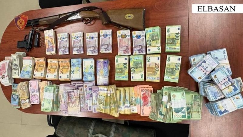 -800-0-1753869949x1753869796-euro-311
