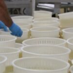 -900-0-1752667784xghjjjpg-606