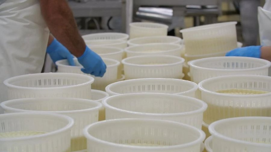 -900-0-1752667784xghjjjpg-606