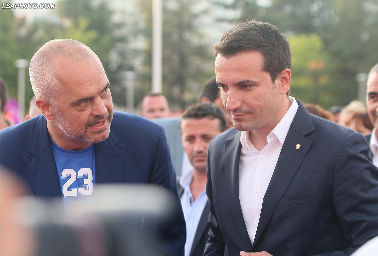 Edi-Rama-dhe-Erion-Veliaj