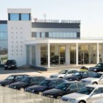 Immagine-mektrin-motors-013