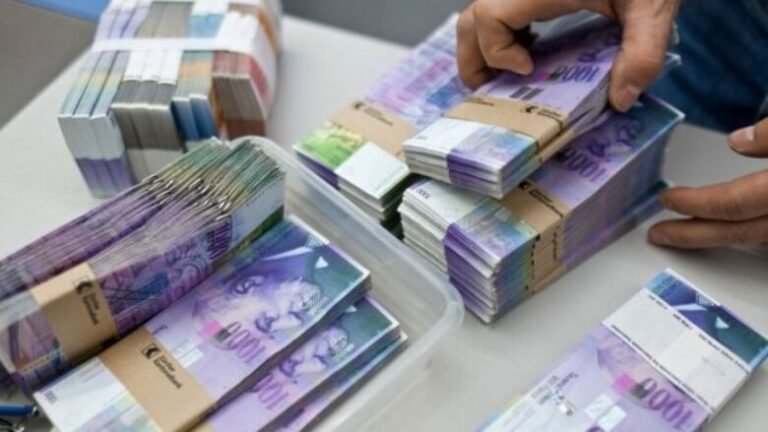 ak invest enver ferizaj burim ervis perparim kalbaj