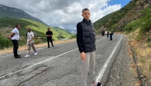doibra