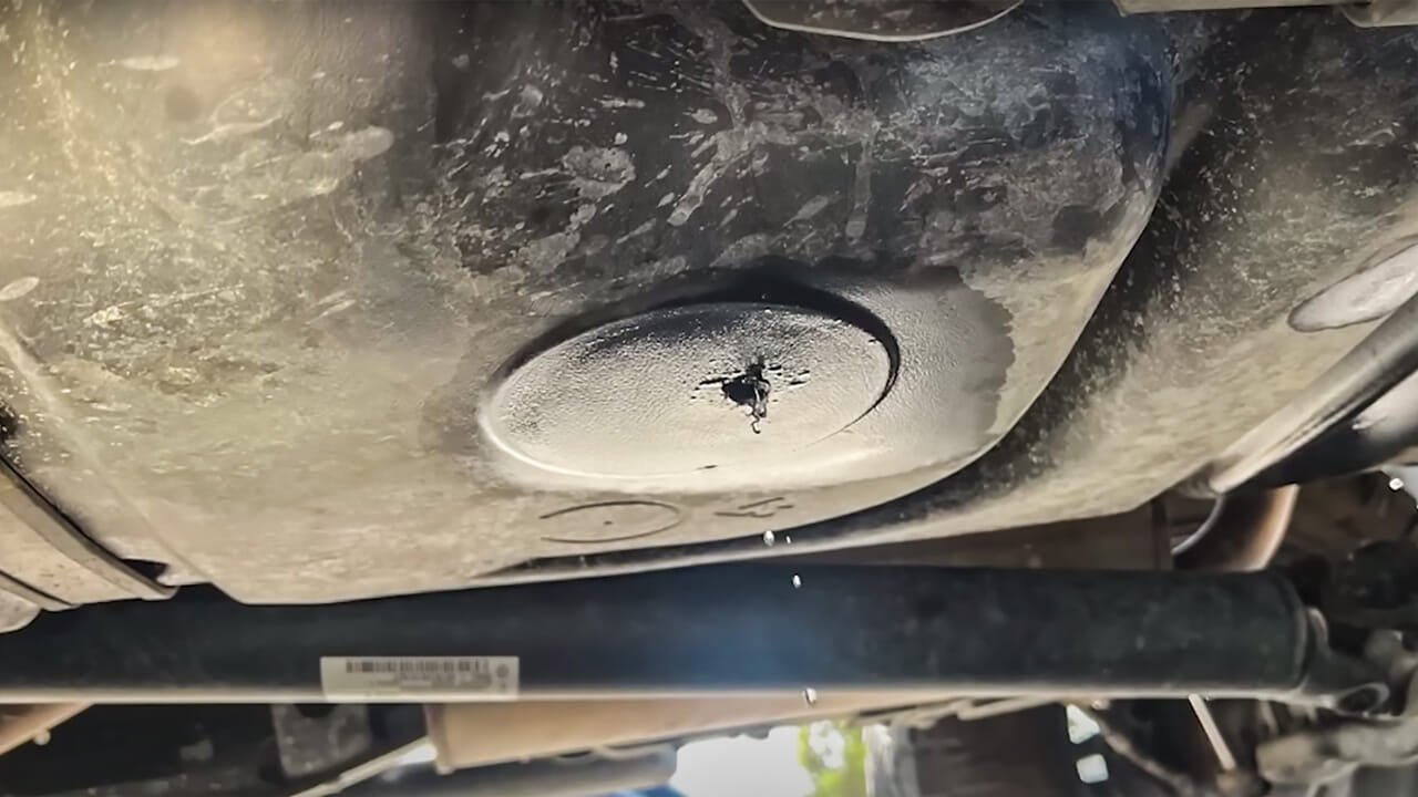 fe931b4acaa5d05fa2050d8068266cbc