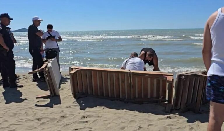 img-2554-1753086088