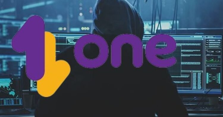 one mashtron partneret nderkombetare 4iG
