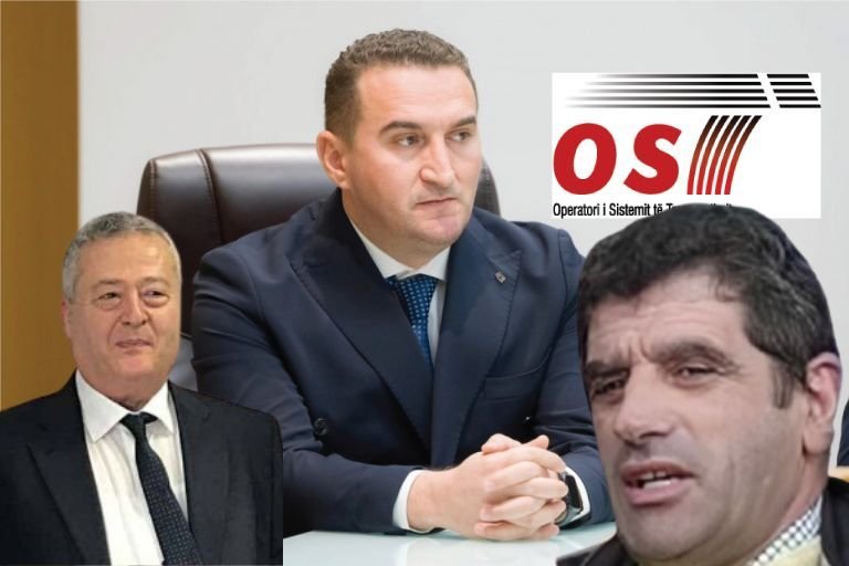 ost-elbasan-1753790338