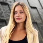 rusja