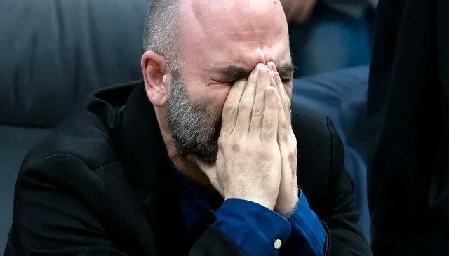saviano