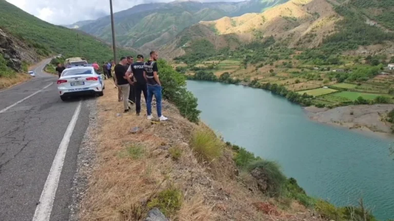 shkopet