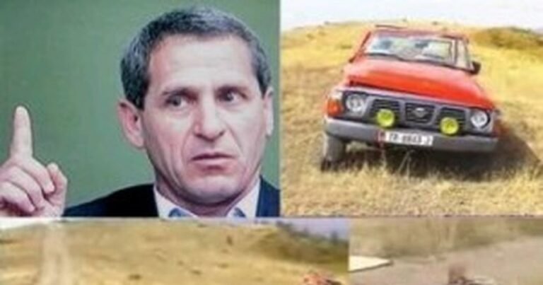 trebicka