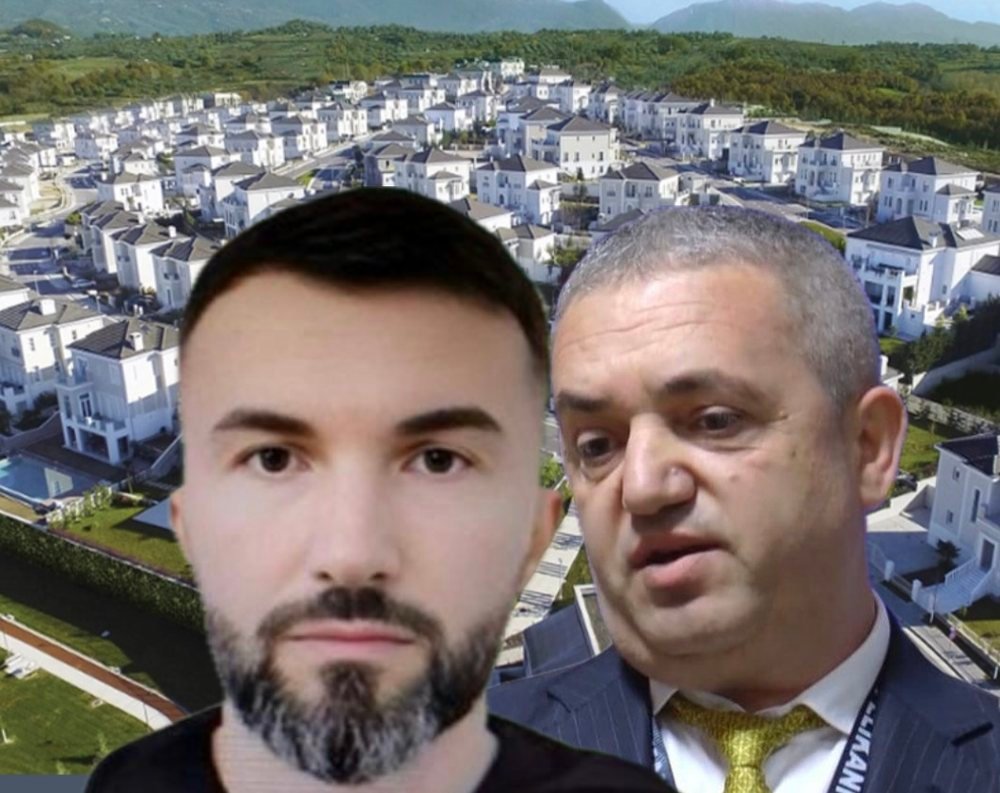 -1000-0-1756454382ximg-2374-211