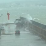 -1000-0-1756497251xfgbffgt-662