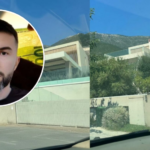 -1000-0-1756538130xgsffg-679